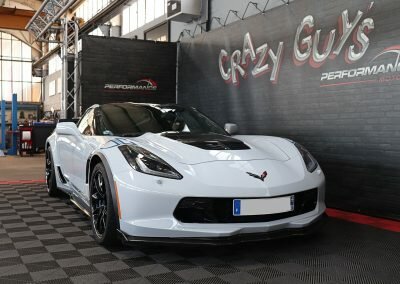 Z06 CARBON 65 02
