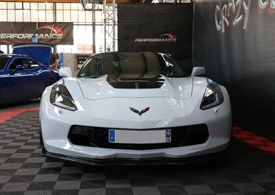 Z06 CARBON 65 03