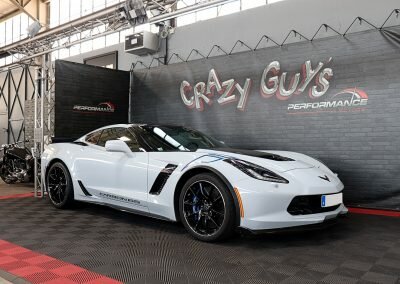 Z06 CARBON 65 04
