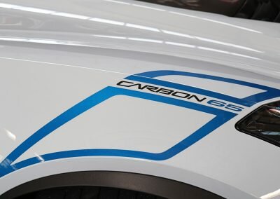 Z06 CARBON 65 10