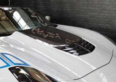 Z06 CARBON 65 11