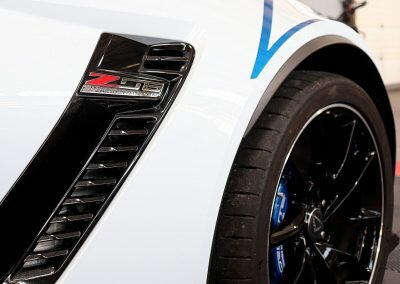 Z06 CARBON 65 13