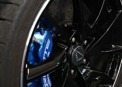 Z06 CARBON 65 14