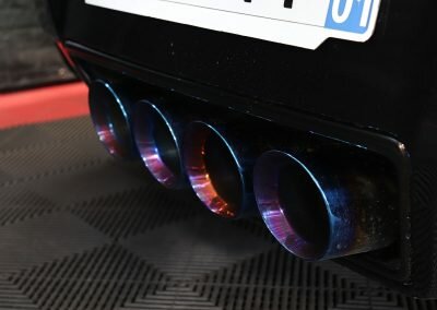 Z06 CARBON 65 16