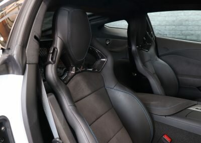 Z06 CARBON 65 22