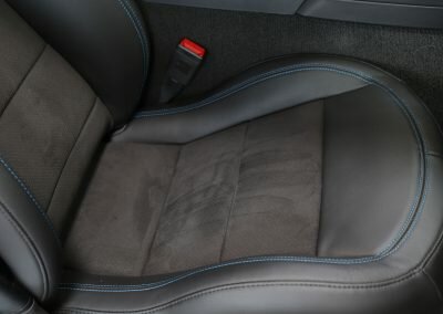 Z06 CARBON 65 23