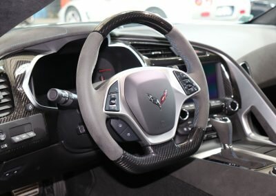 Z06 CARBON 65 24