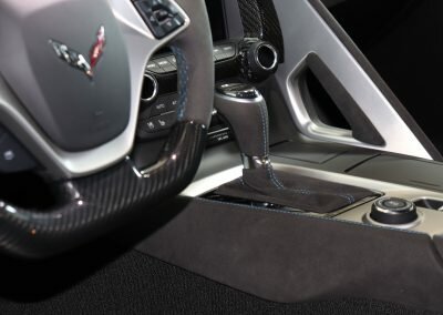 Z06 CARBON 65 25