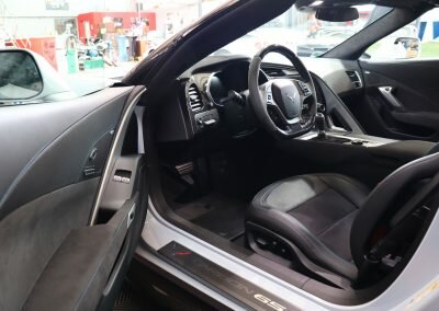 Z06 CARBON 65 26