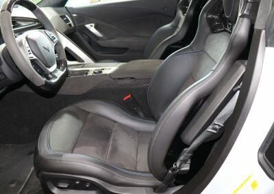 Z06 CARBON 65 27