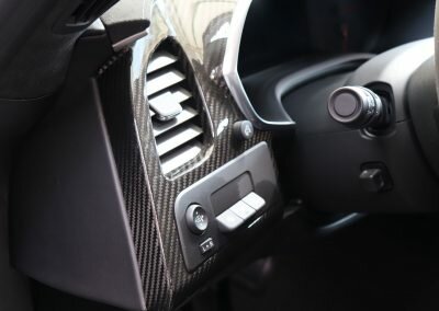 Z06 CARBON 65 28