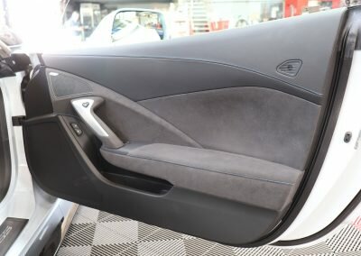 Z06 CARBON 65 29