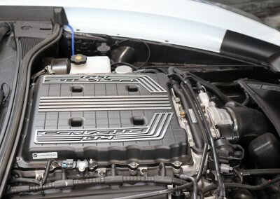 Z06 CARBON 65 30