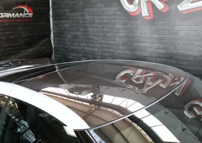 Z06 CARBON 65 31