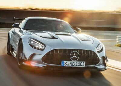 mercedes-amg-gt-black-series-2020 (1)