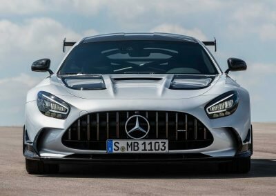 mercedes-amg-gt-black-series-2020 (10)