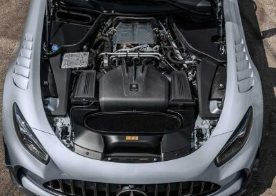 mercedes-amg-gt-black-series-2020 (11)