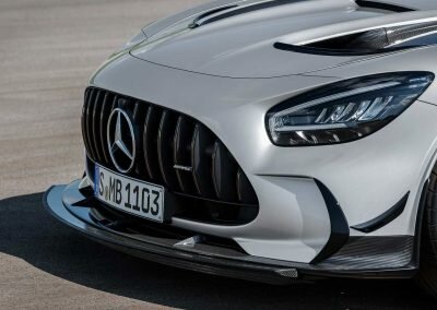 mercedes-amg-gt-black-series-2020 (12)
