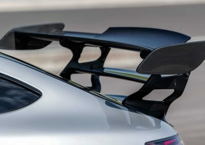 mercedes-amg-gt-black-series-2020 (13)