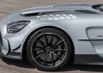 mercedes-amg-gt-black-series-2020 (14)