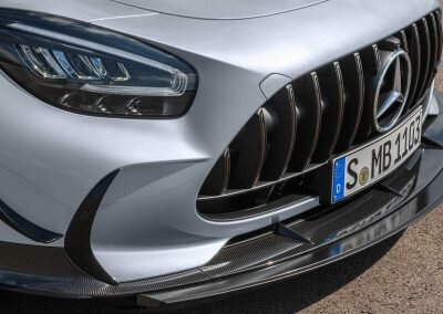 mercedes-amg-gt-black-series-2020 (15)