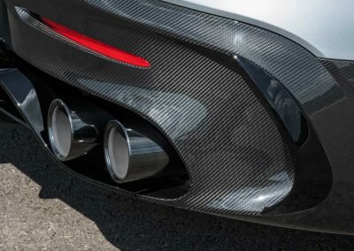 mercedes-amg-gt-black-series-2020 (16)