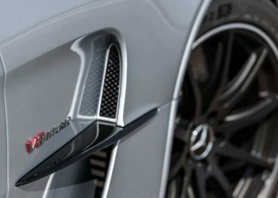 mercedes-amg-gt-black-series-2020 (17)