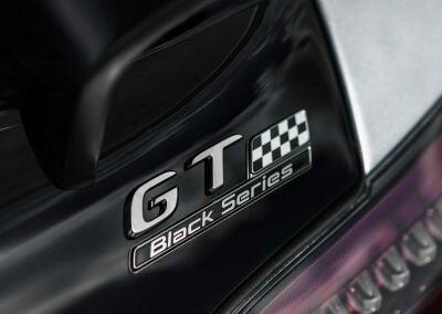 mercedes-amg-gt-black-series-2020 (18)