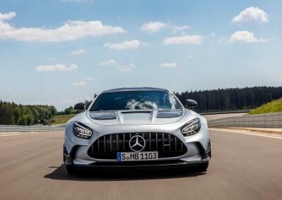 mercedes-amg-gt-black-series-2020 (19)