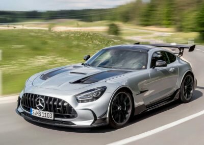 mercedes-amg-gt-black-series-2020 (3)