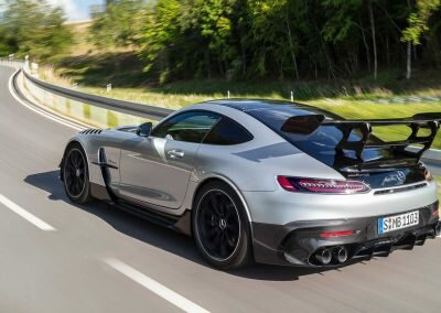 mercedes-amg-gt-black-series-2020 (4)
