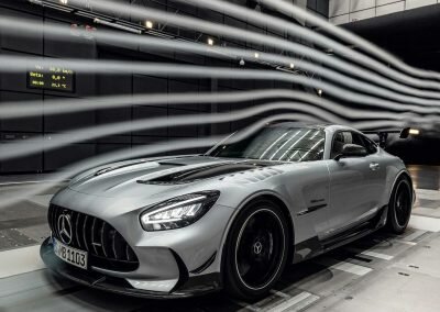 mercedes-amg-gt-black-series-2020