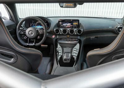 mercedes-amg-gt-black-series-2020 (5)