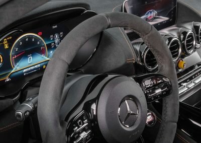 mercedes-amg-gt-black-series-2020 (6)