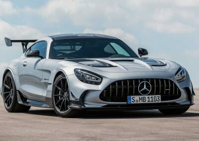 mercedes-amg-gt-black-series-2020 (8)