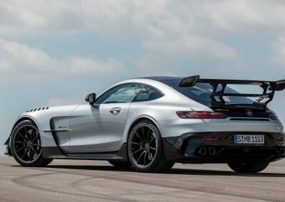 mercedes-amg-gt-black-series-2020 (9)