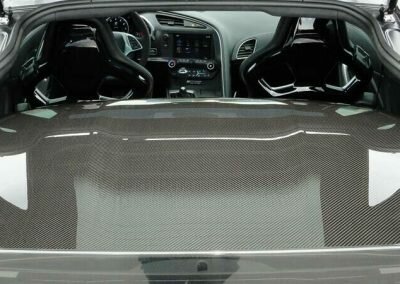 s-l1600m