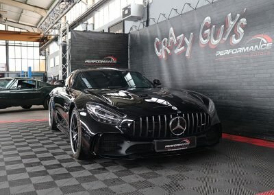 AMG GTR NOIR 02