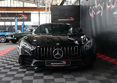 AMG GTR NOIR 03