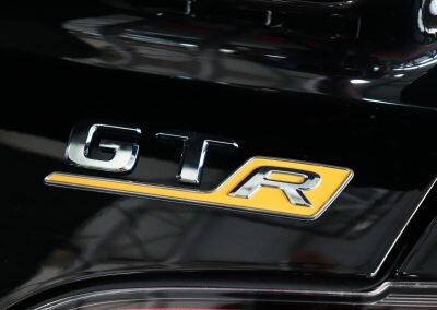 AMG GTR NOIR 14