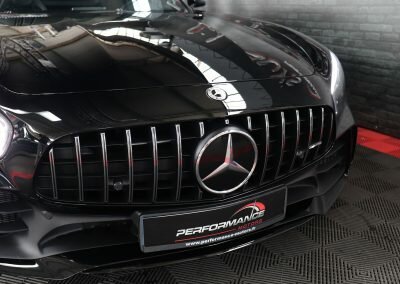 AMG GTR NOIR 23