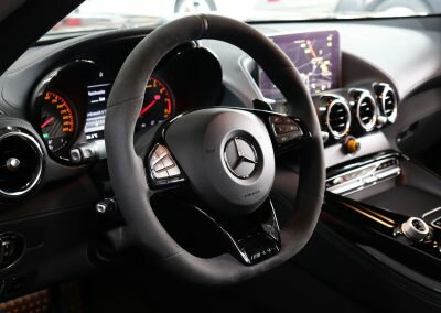 AMG GTR NOIR 27