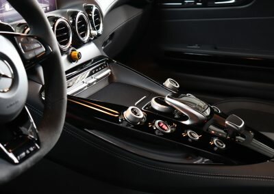 AMG GTR NOIR 28