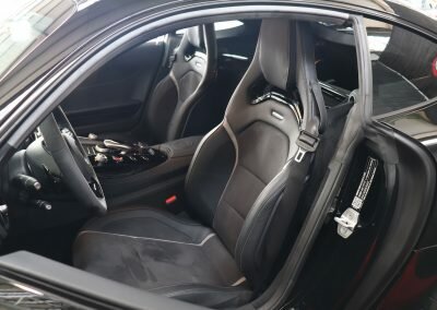 AMG GTR NOIR 31