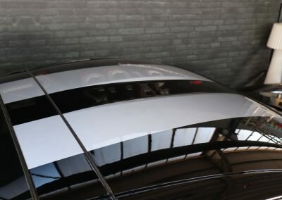 CORVETTE C6 COMP 16