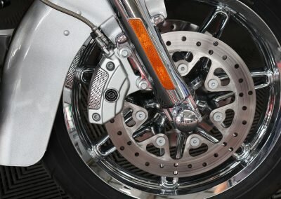 ELEC 11