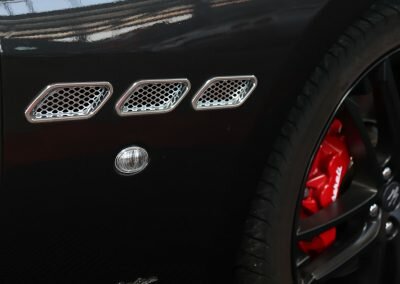 GRANTURISMO 2018 11