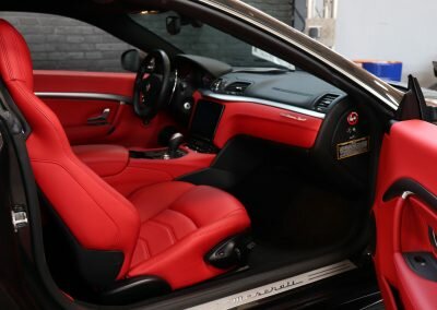 GRANTURISMO 2018 12