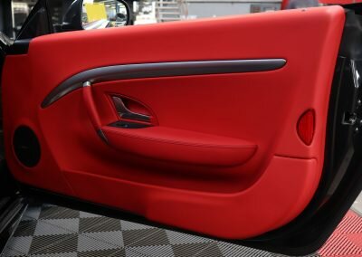 GRANTURISMO 2018 13