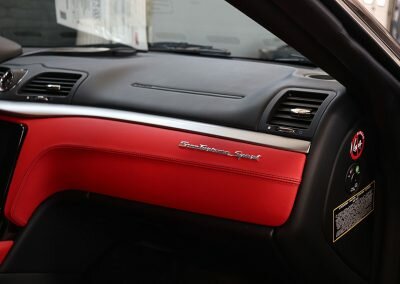 GRANTURISMO 2018 14